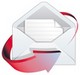 vers la page de contact... contact